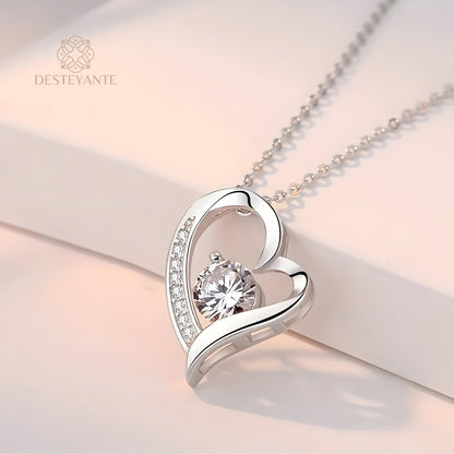 Collar Infinito, Un Vínculo que Trasciende el Tiempo