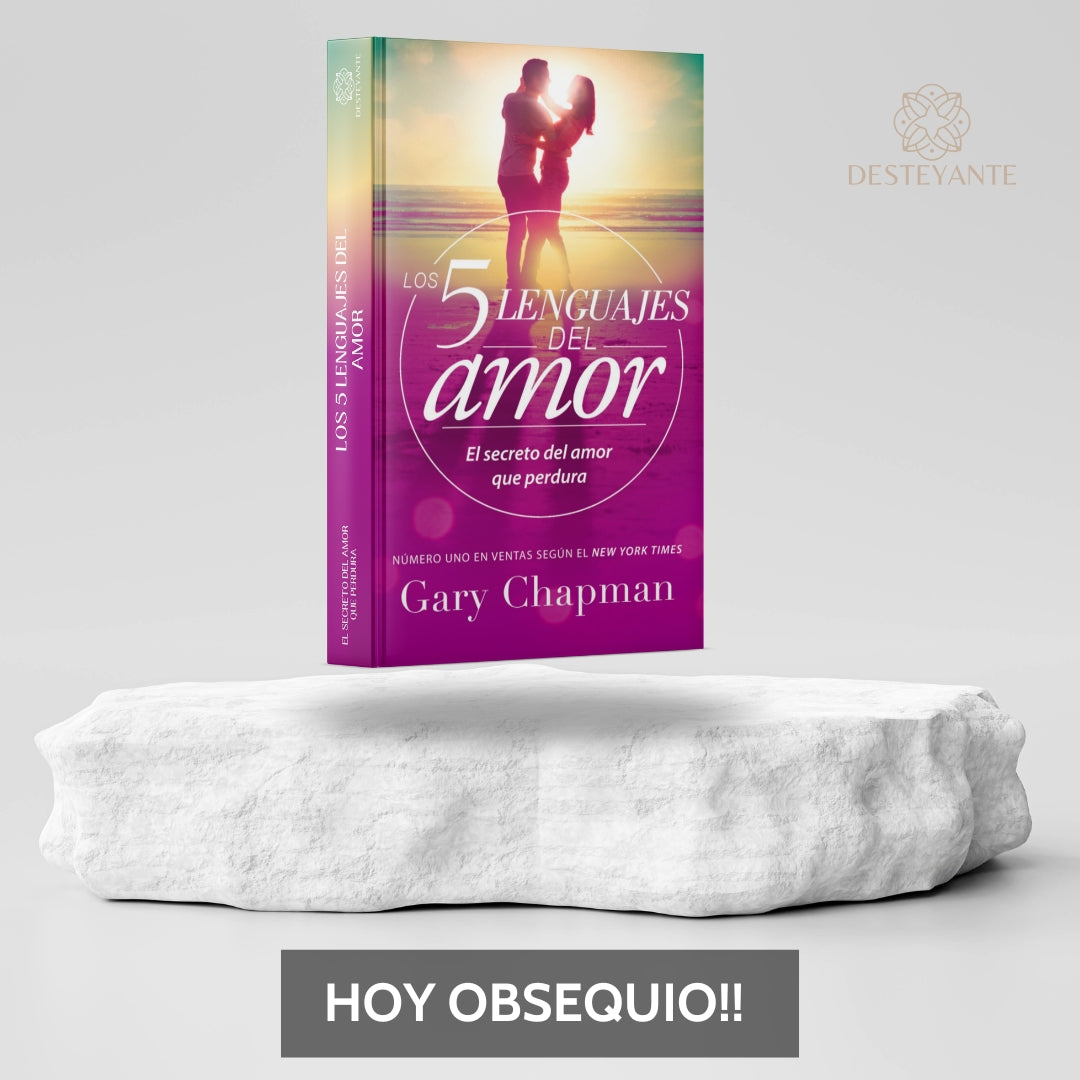 Collar Infinito, Un Vínculo que Trasciende el Tiempo